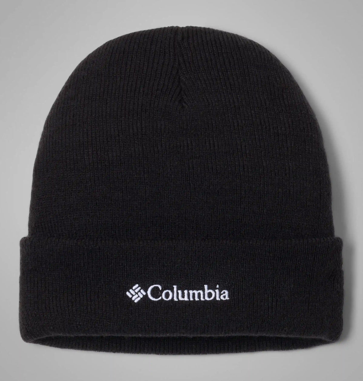 Kids' Arctic Blast Heavyweight Beanie