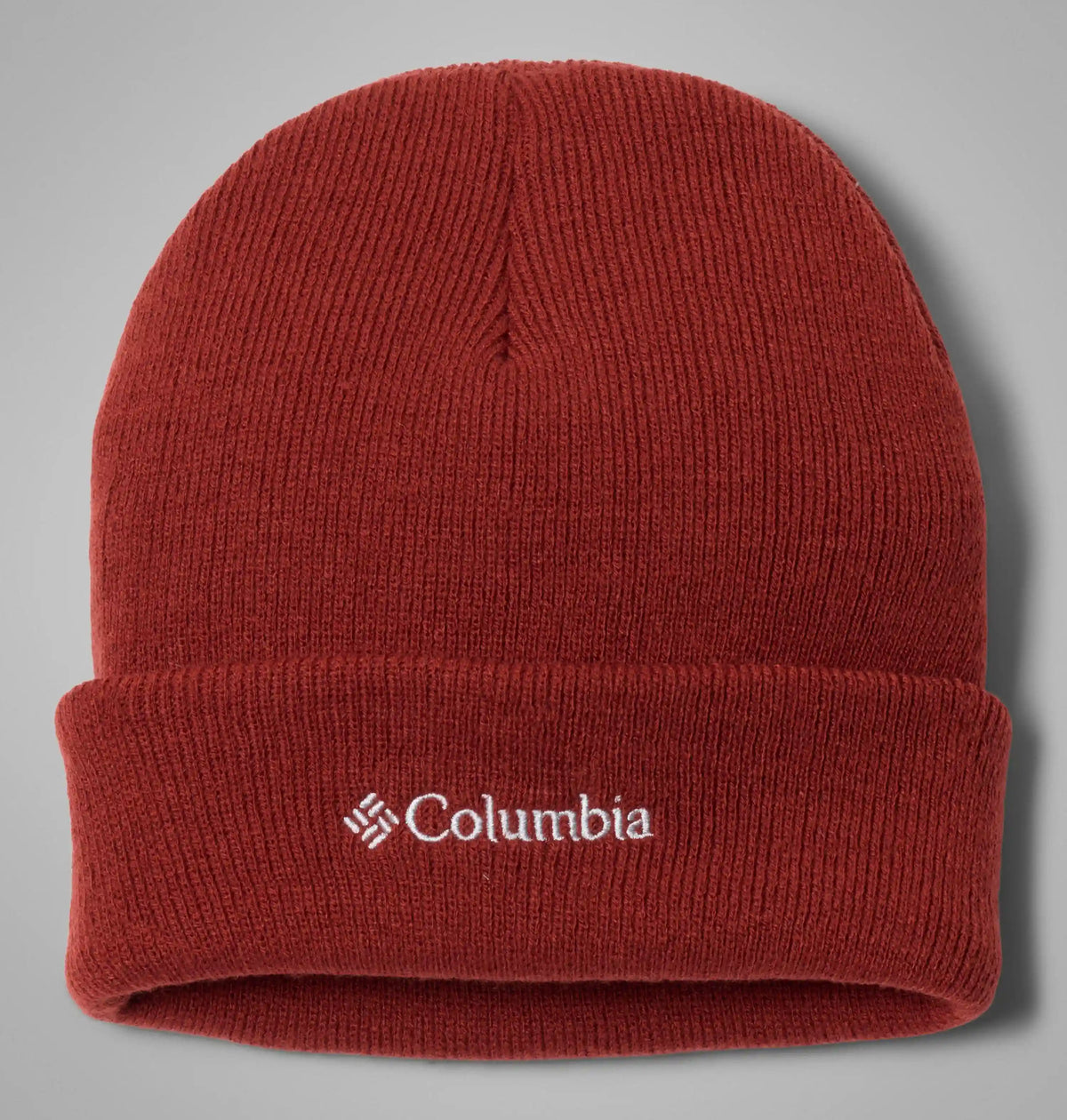 Kids' Arctic Blast Heavyweight Beanie