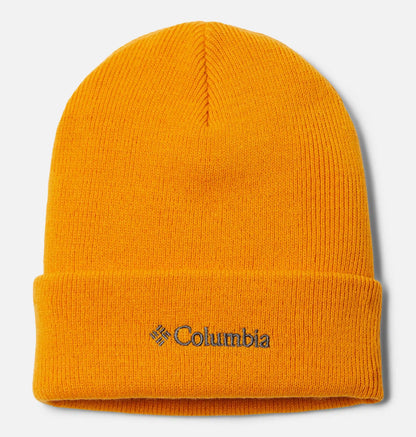Kids' Arctic Blast Heavyweight Beanie