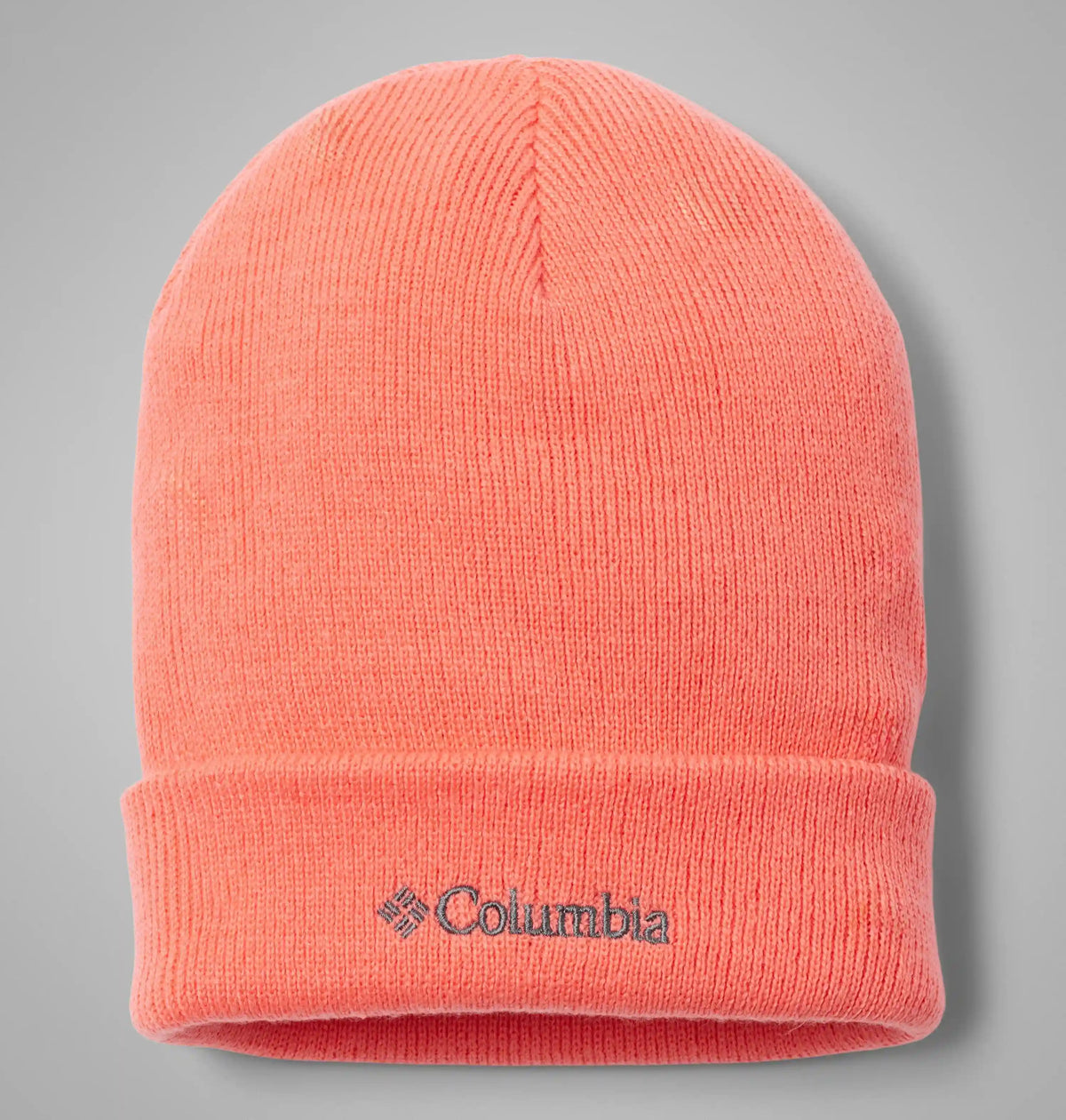 Kids' Arctic Blast Heavyweight Beanie