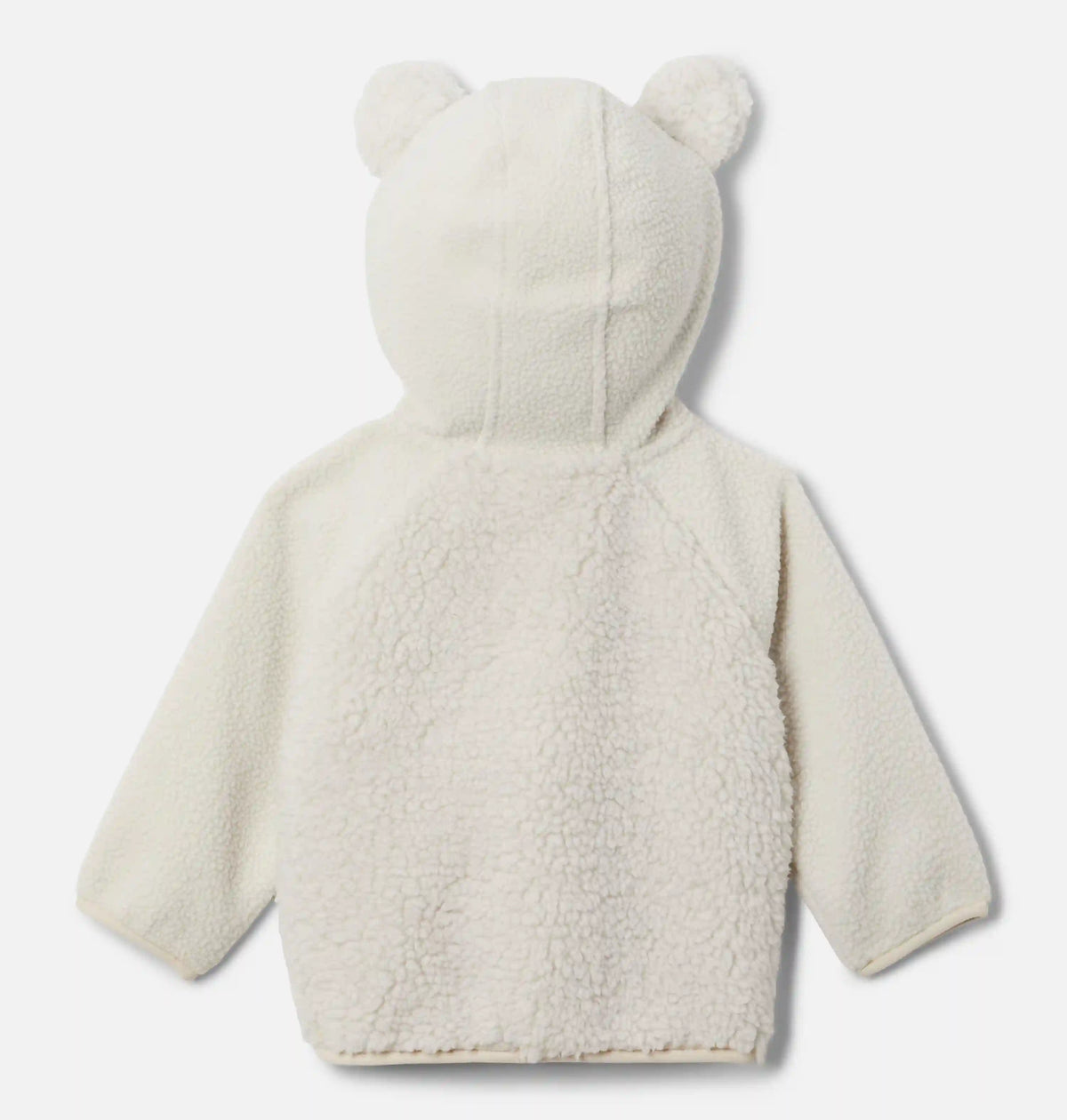 Infant Bear Springs Sherpa Full Zip