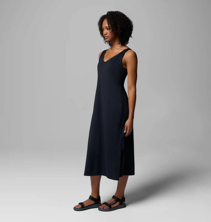 Women's Chill River Midi Dress
