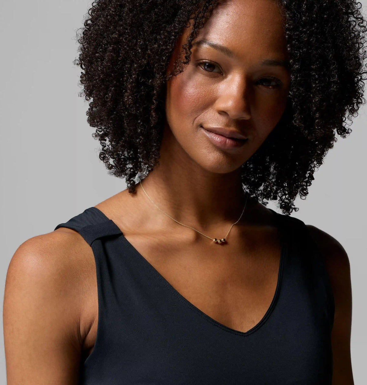 Women's Chill River Midi Dress