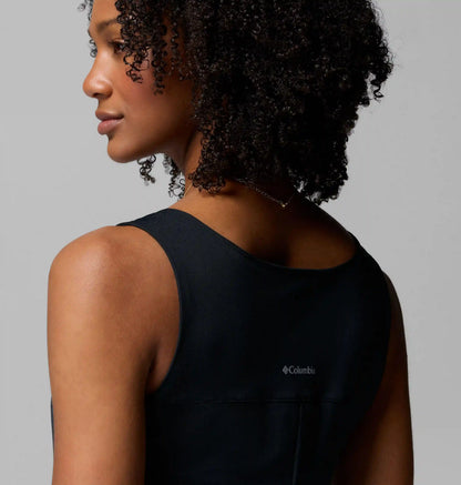 Women's Chill River Midi Dress