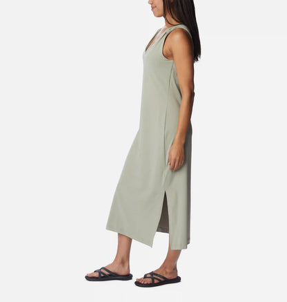 Women's Chill River Midi Dress