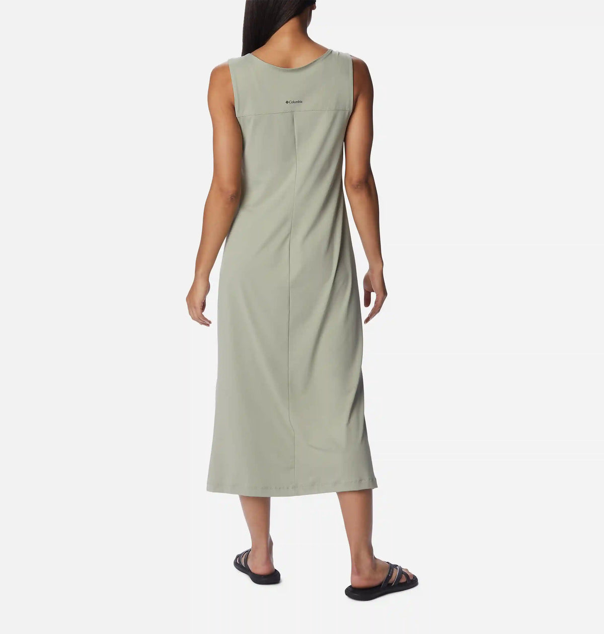 Women's Chill River Midi Dress