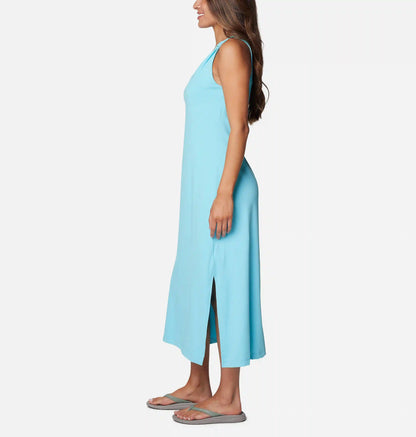 Women's Chill River Midi Dress