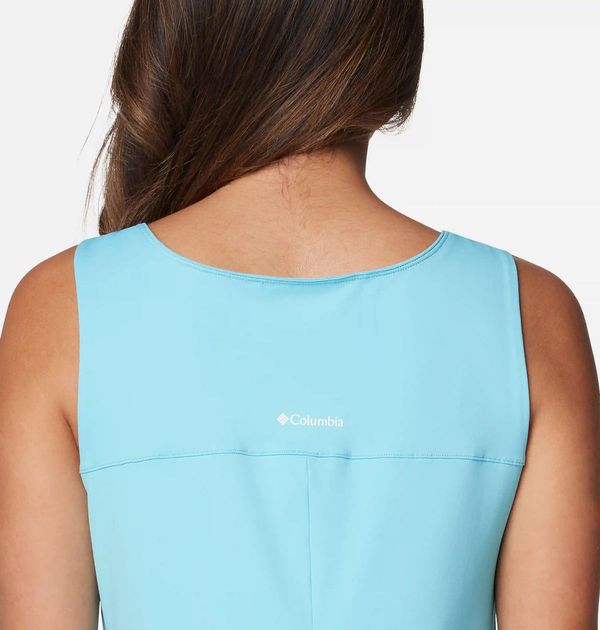 Women's Chill River Midi Dress