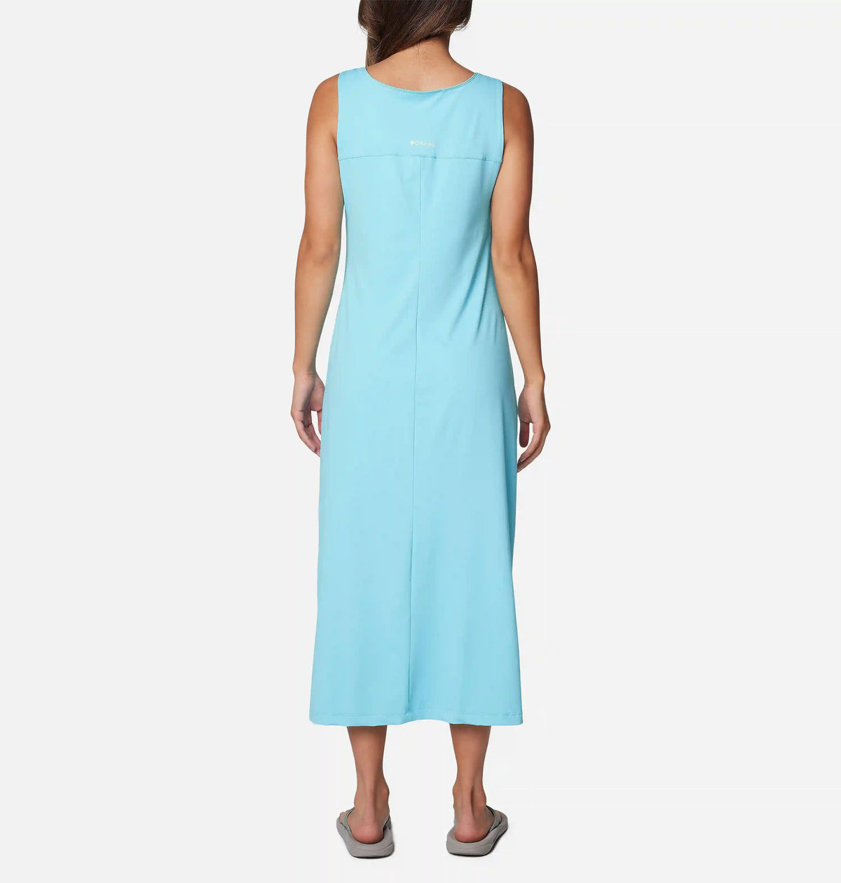 Women's Chill River Midi Dress