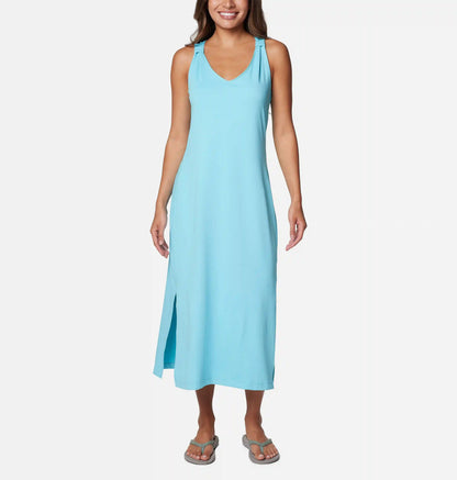 Women's Chill River Midi Dress