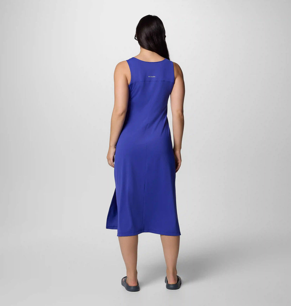 Women's Chill River Midi Dress