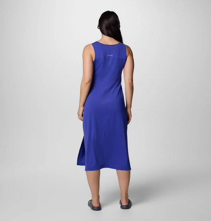 Women's Chill River Midi Dress