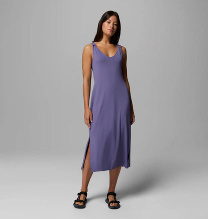 Women's Chill River Midi Dress