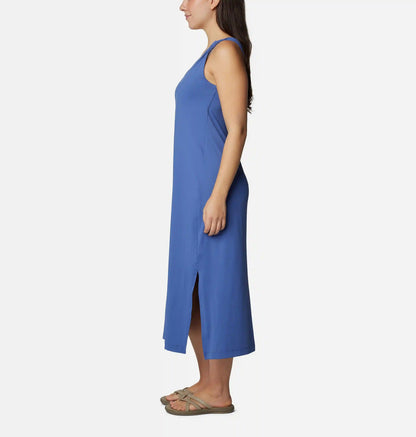 Women's Chill River Midi Dress