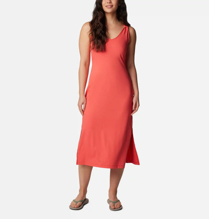 Women's Chill River Midi Dress