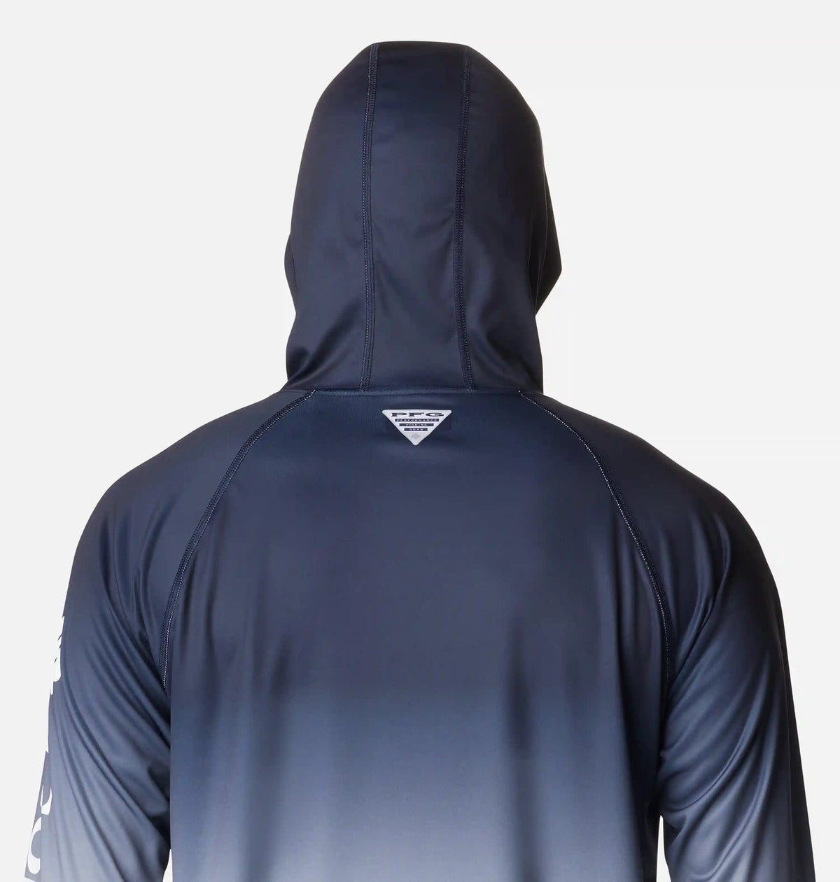 Men's PFG Super Terminal Tackle Hoodie - Dallas Cowboys