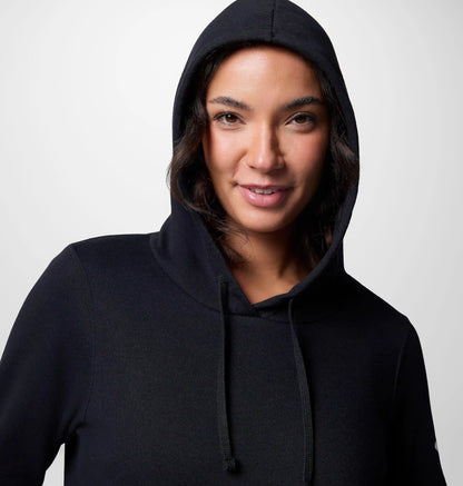 Women's Columbia Trek Graphic Hoodie