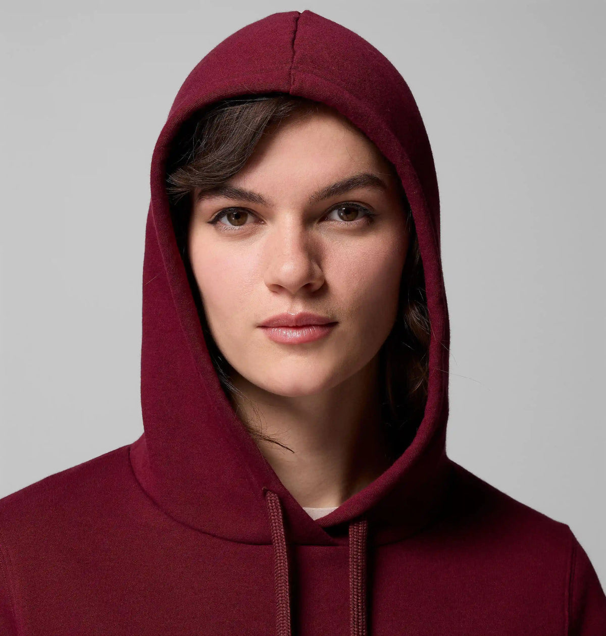 Women's Columbia Trek Graphic Hoodie