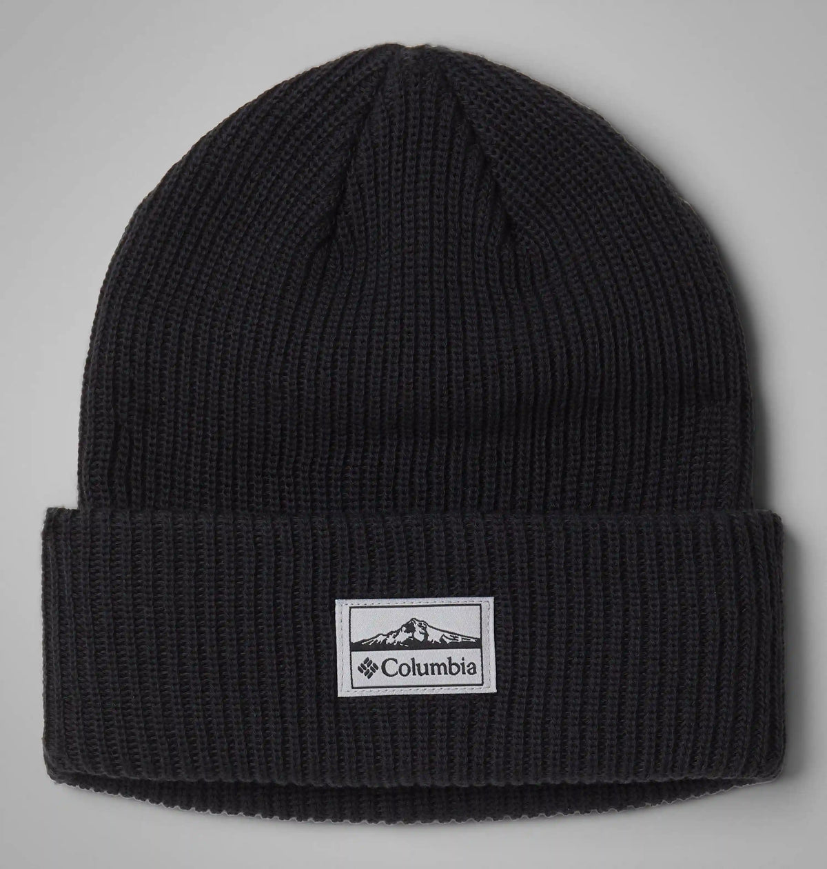 Lost Lager II Beanie