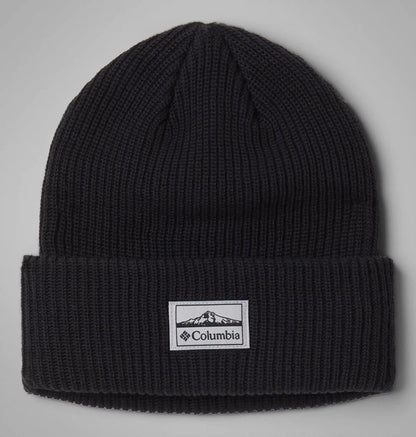 Lost Lager II Beanie