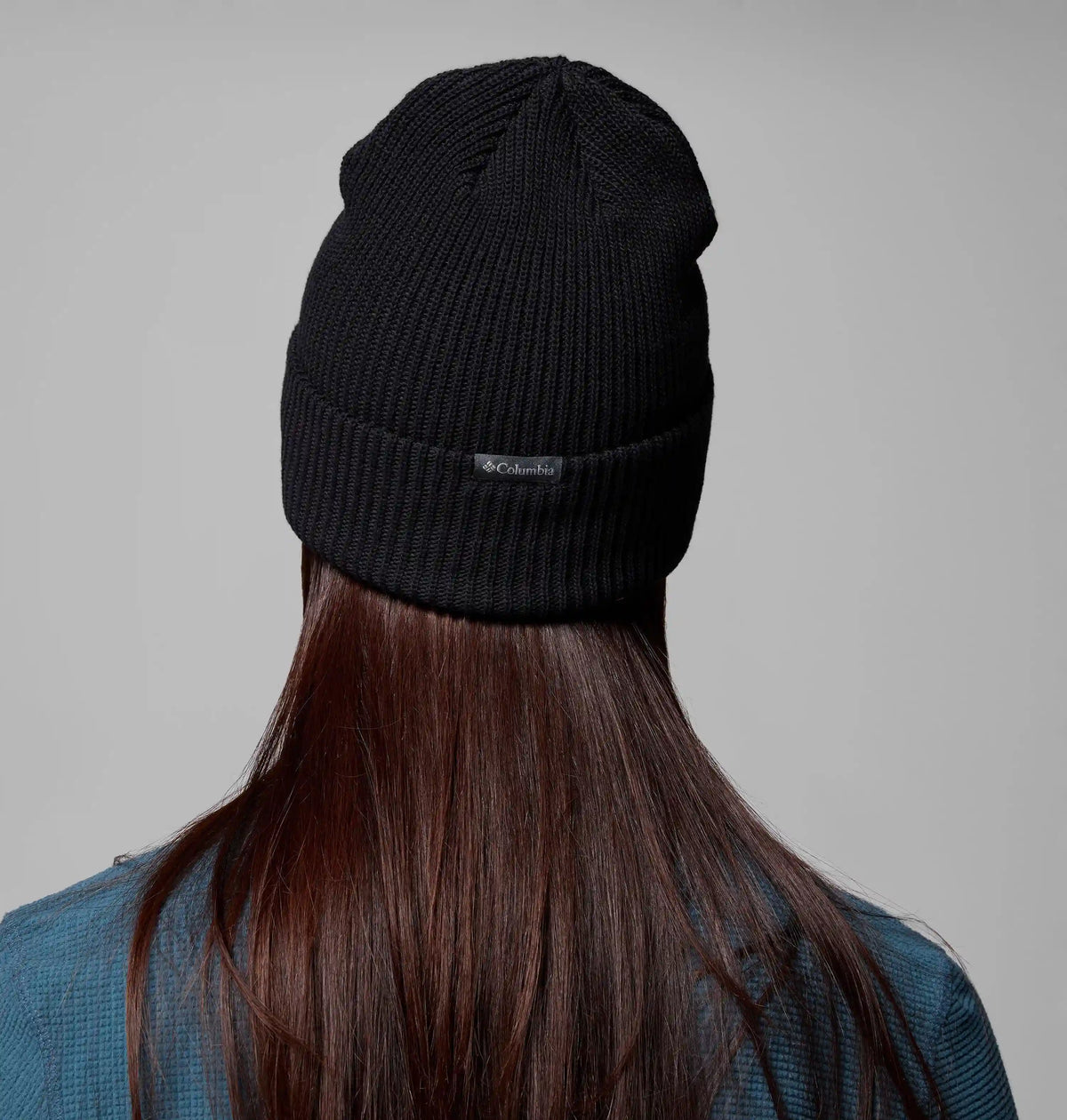 Lost Lager II Beanie