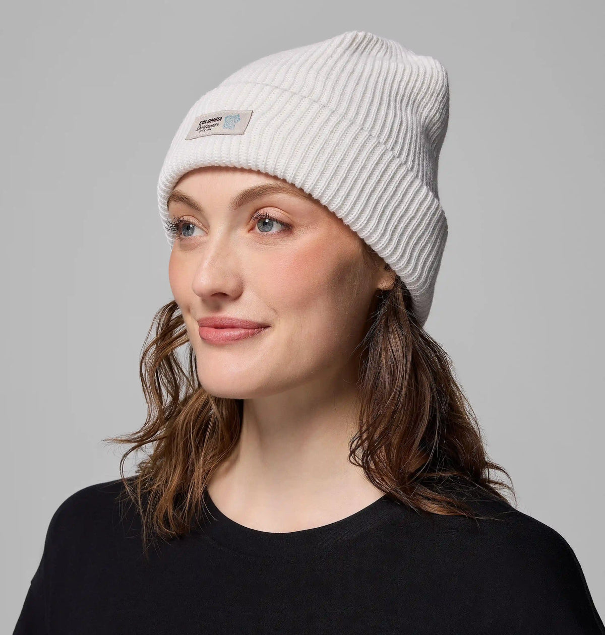 Lost Lager II Beanie