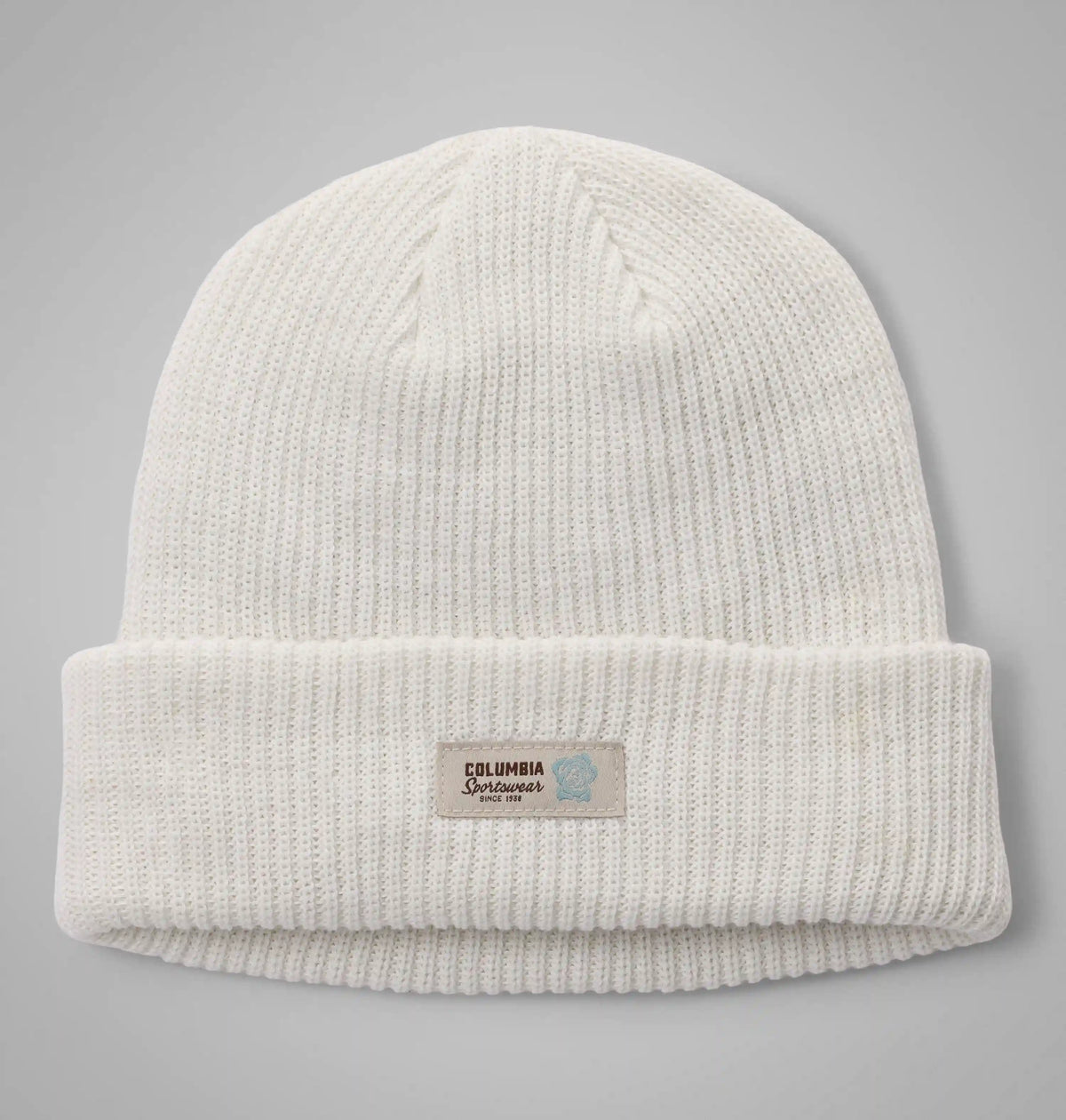 Lost Lager II Beanie