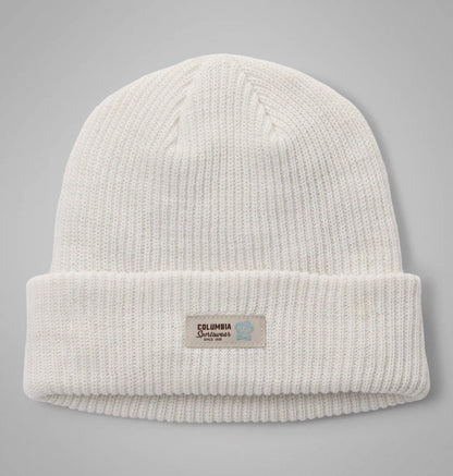 Lost Lager II Beanie