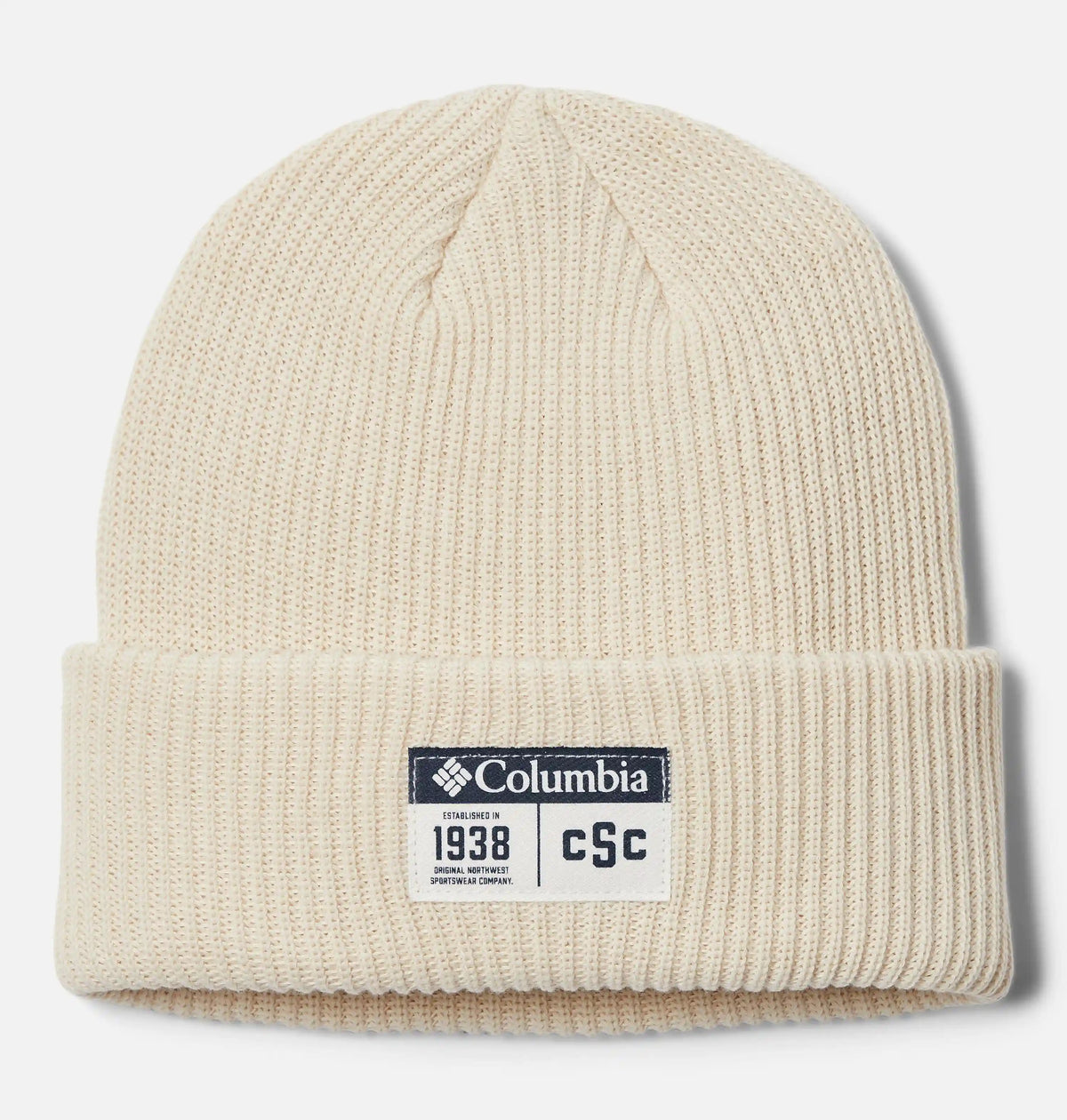 Lost Lager II Beanie