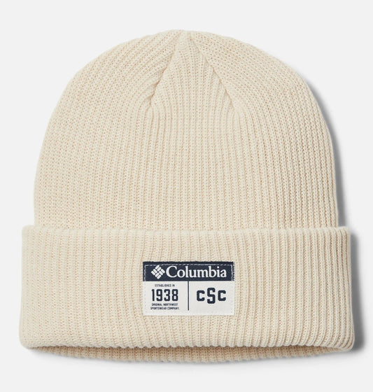 Lost Lager II Beanie