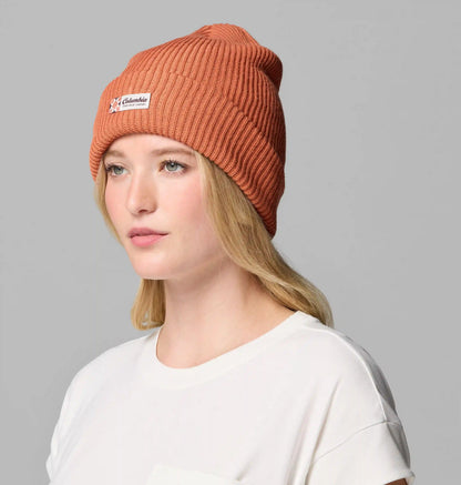 Lost Lager II Beanie