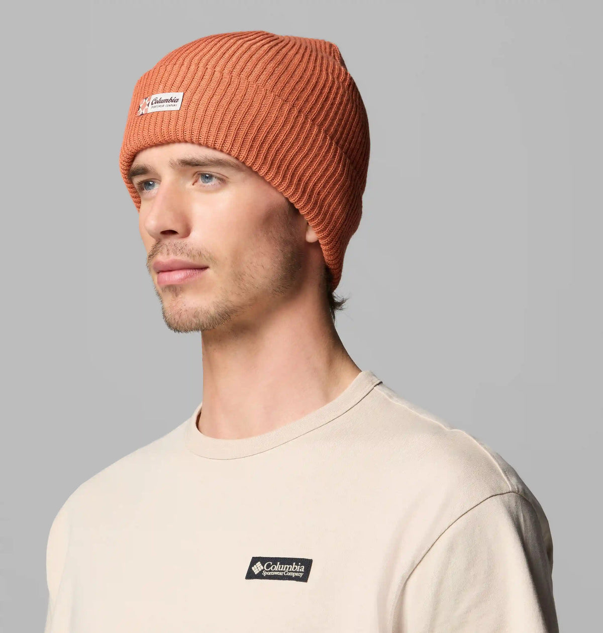Lost Lager II Beanie