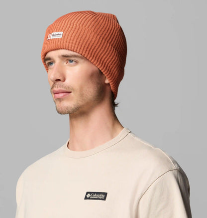 Lost Lager II Beanie