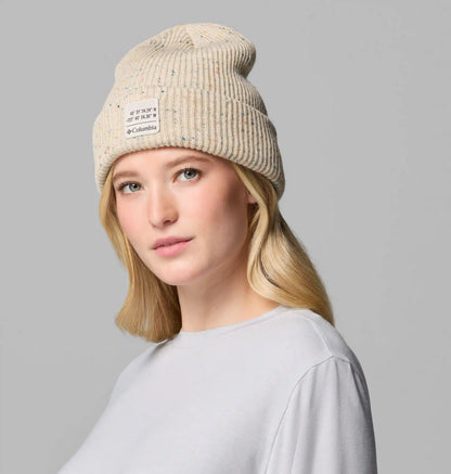 Lost Lager II Beanie