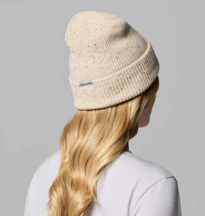 Lost Lager II Beanie