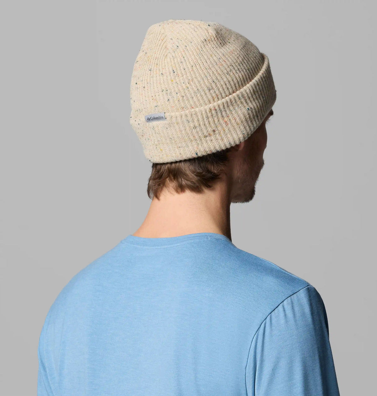 Lost Lager II Beanie