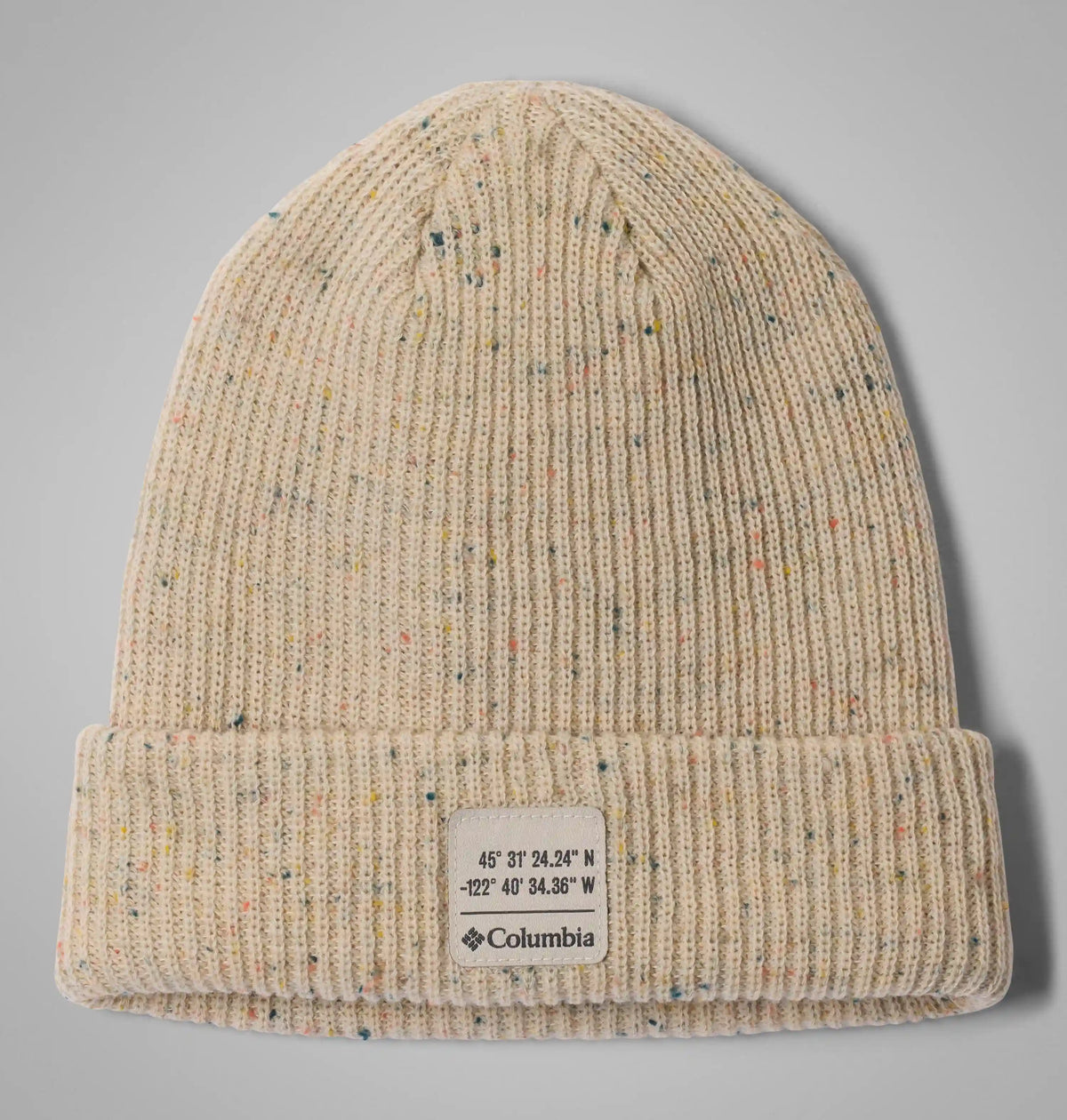 Lost Lager II Beanie