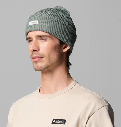 Lost Lager II Beanie