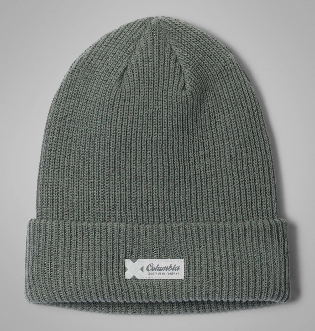 Lost Lager II Beanie