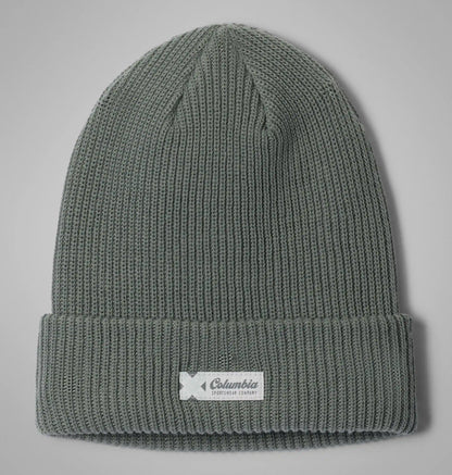 Lost Lager II Beanie