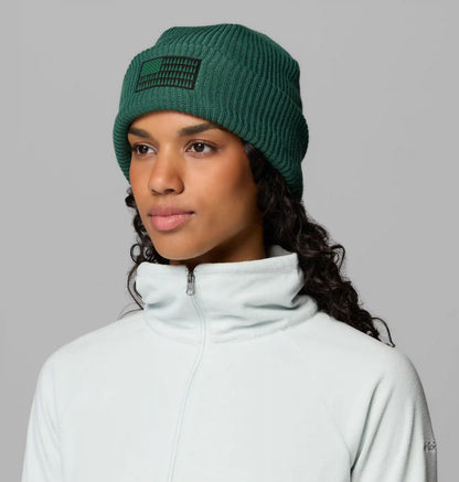 Lost Lager II Beanie