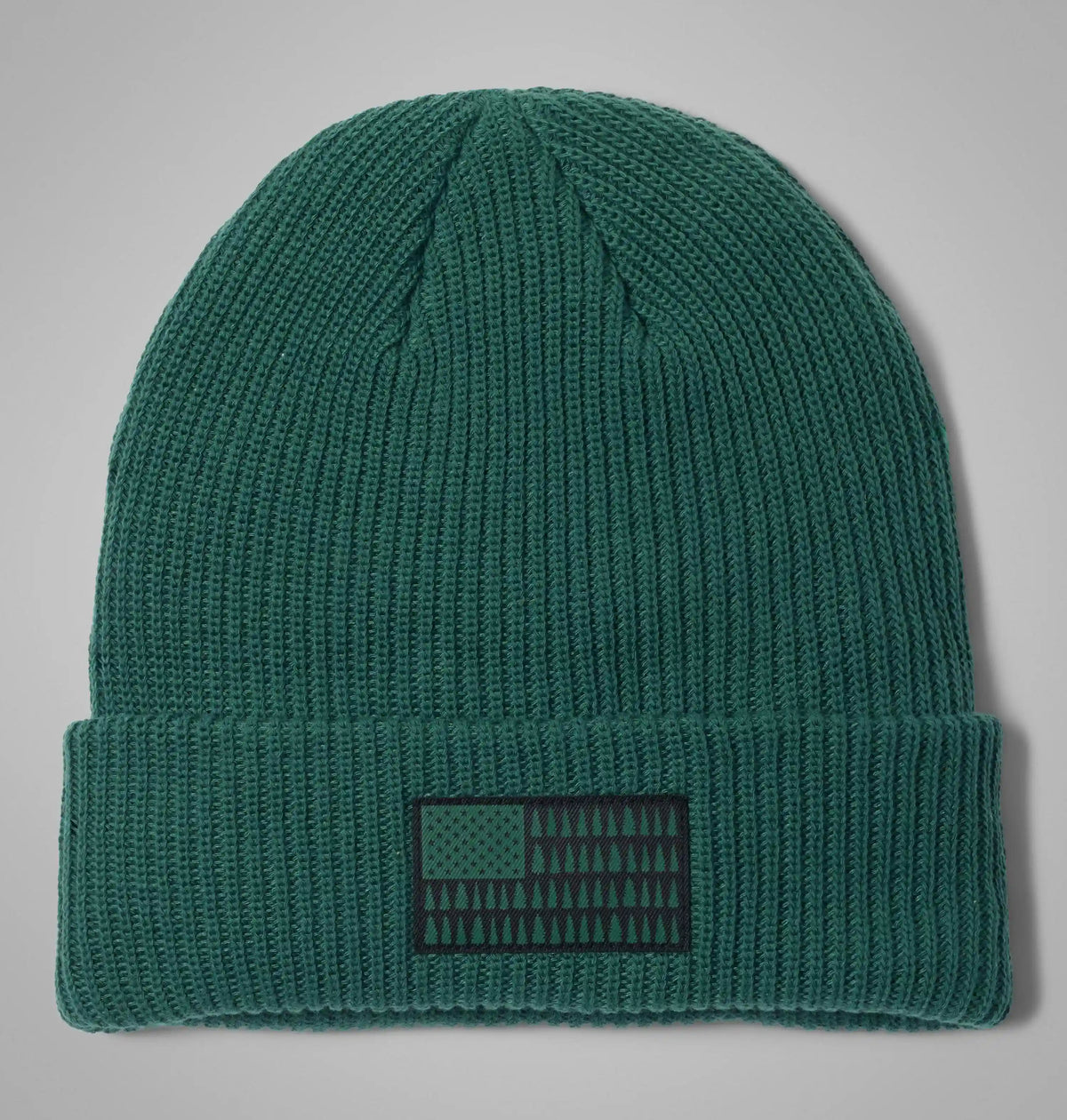Lost Lager II Beanie