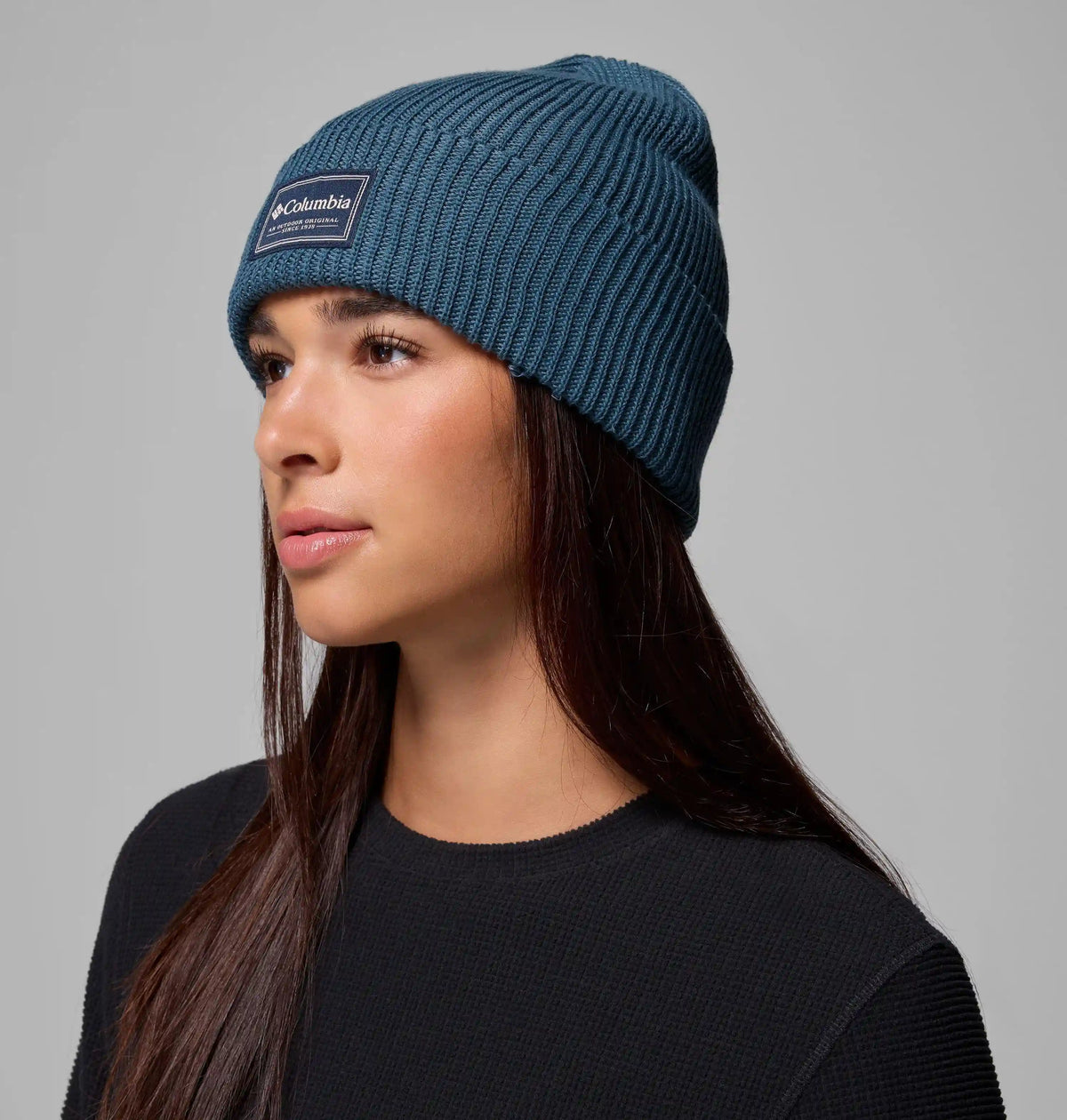 Lost Lager II Beanie