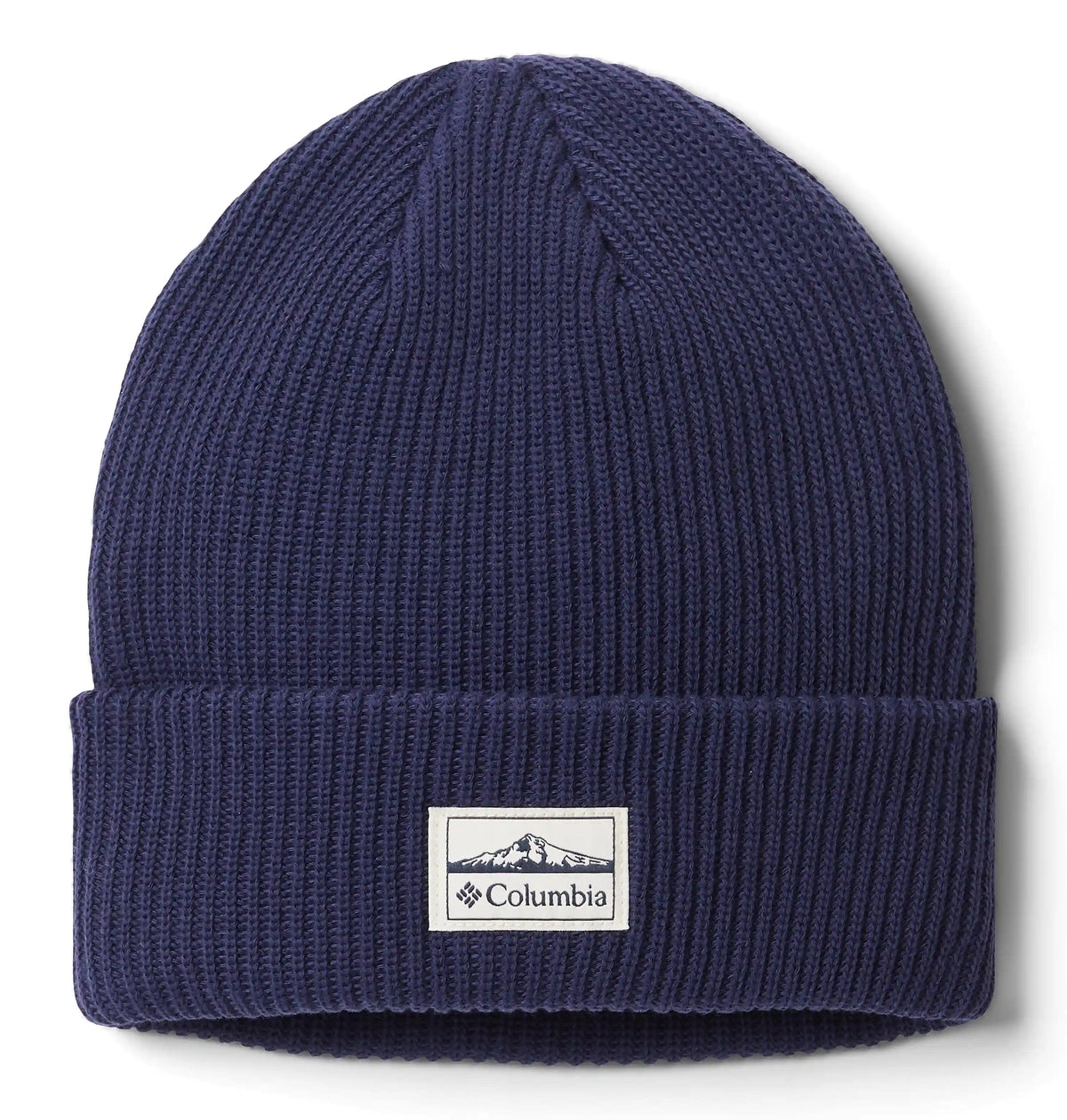 Lost Lager II Beanie
