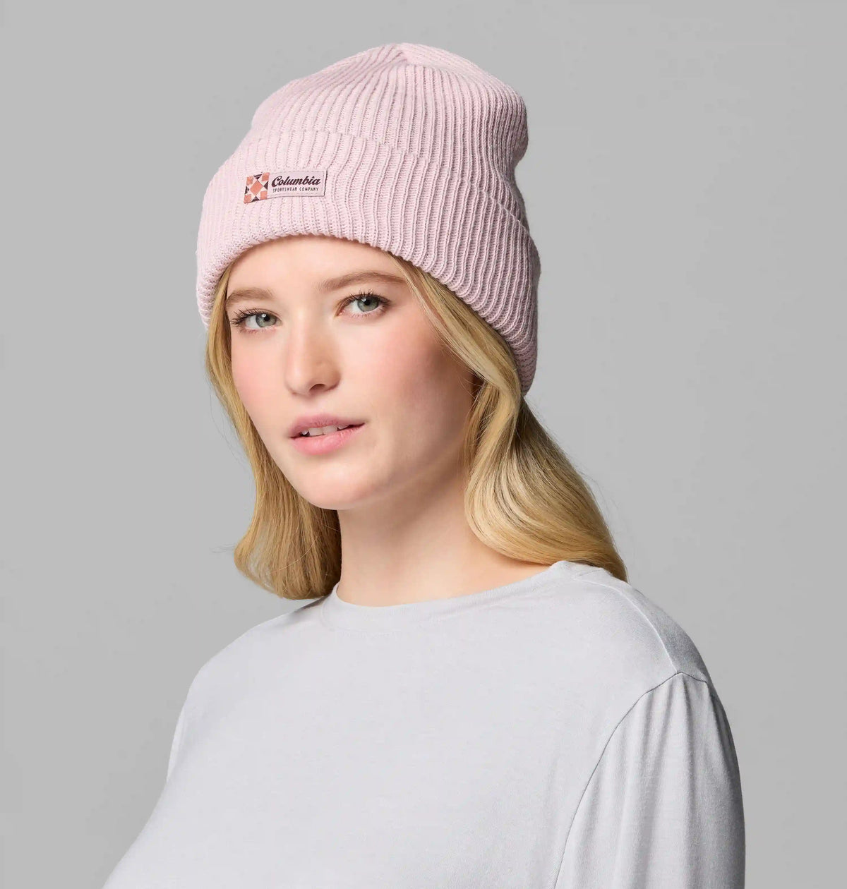 Lost Lager II Beanie