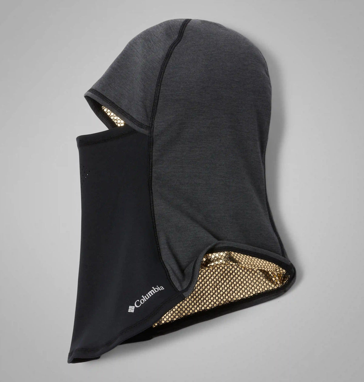 Infinity Trail Balaclava