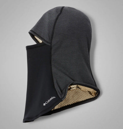 Infinity Trail Balaclava