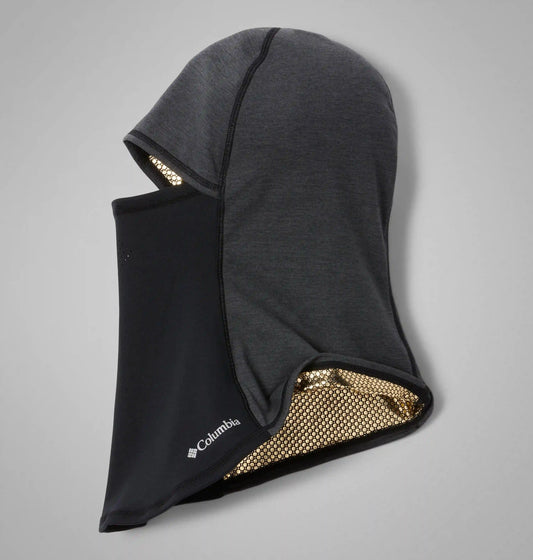 Infinity Trail Balaclava