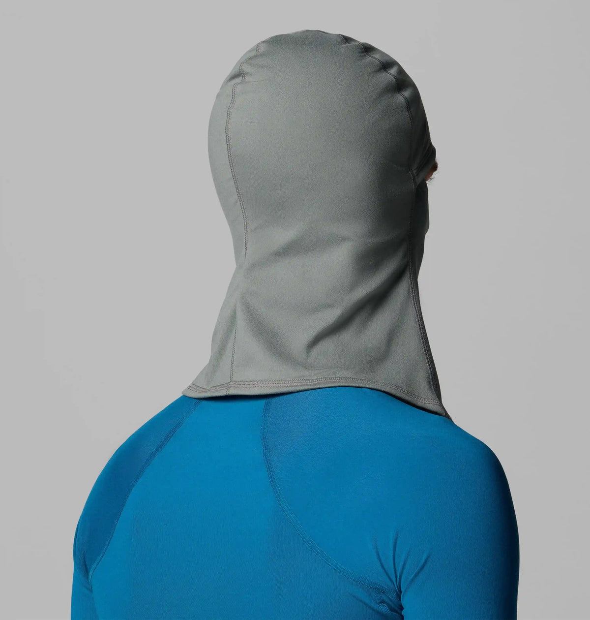 Infinity Trail Balaclava