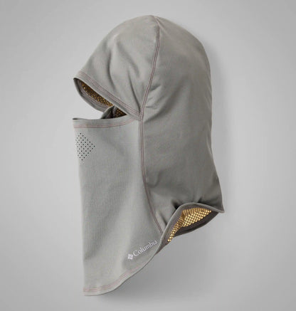 Infinity Trail Balaclava